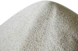 2026新篇章：加药泵生产厂商就选上海博禹！