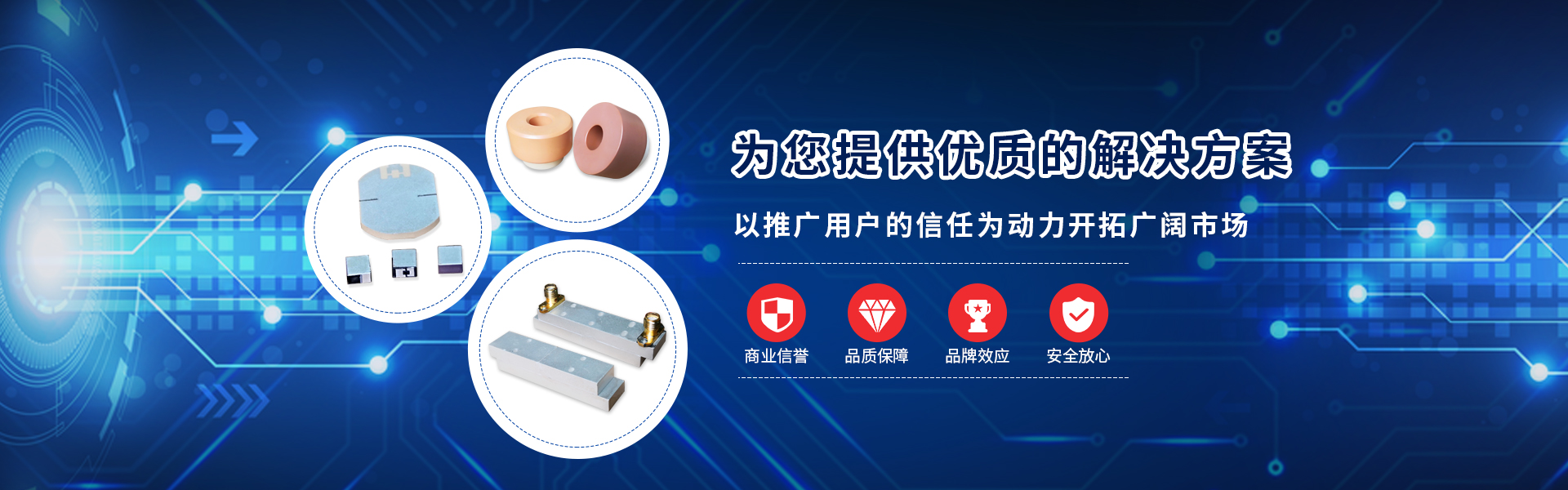 星空体育app网页版登录