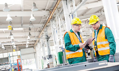 星空体育app平台官网