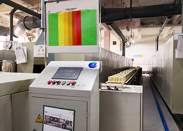 康达新材子公司晶材科技聚集高端电子陶瓷资料助力航天电子国产化